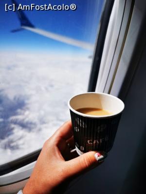 [P04] O cafea la înălțime » foto by cata2106
 - 
<span class="allrVoted glyphicon glyphicon-heart hidden" id="av1284105"></span>
<a class="m-l-10 hidden" id="sv1284105" onclick="voting_Foto_DelVot(,1284105,8783)" role="button">șterge vot <span class="glyphicon glyphicon-remove"></span></a>
<a id="v91284105" class=" c-red"  onclick="voting_Foto_SetVot(1284105)" role="button"><span class="glyphicon glyphicon-heart-empty"></span> <b>LIKE</b> = Votează poza</a> <img class="hidden"  id="f1284105W9" src="/imagini/loader.gif" border="0" /><span class="AjErrMes hidden" id="e1284105ErM"></span>