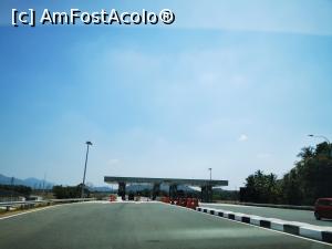 [P43] Pe autostradă » foto by cata2106
 - 
<span class="allrVoted glyphicon glyphicon-heart hidden" id="av1284144"></span>
<a class="m-l-10 hidden" id="sv1284144" onclick="voting_Foto_DelVot(,1284144,8783)" role="button">șterge vot <span class="glyphicon glyphicon-remove"></span></a>
<a id="v91284144" class=" c-red"  onclick="voting_Foto_SetVot(1284144)" role="button"><span class="glyphicon glyphicon-heart-empty"></span> <b>LIKE</b> = Votează poza</a> <img class="hidden"  id="f1284144W9" src="/imagini/loader.gif" border="0" /><span class="AjErrMes hidden" id="e1284144ErM"></span>