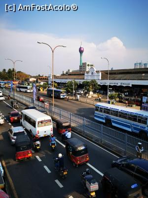 [P47] Traficul din Colombo » foto by cata2106
 - 
<span class="allrVoted glyphicon glyphicon-heart hidden" id="av1284148"></span>
<a class="m-l-10 hidden" id="sv1284148" onclick="voting_Foto_DelVot(,1284148,8783)" role="button">șterge vot <span class="glyphicon glyphicon-remove"></span></a>
<a id="v91284148" class=" c-red"  onclick="voting_Foto_SetVot(1284148)" role="button"><span class="glyphicon glyphicon-heart-empty"></span> <b>LIKE</b> = Votează poza</a> <img class="hidden"  id="f1284148W9" src="/imagini/loader.gif" border="0" /><span class="AjErrMes hidden" id="e1284148ErM"></span>