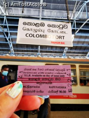 [P50] Un bilet de tren, 30 rupii - în jur de 60 de bani - pentru 50 km » foto by cata2106
 - 
<span class="allrVoted glyphicon glyphicon-heart hidden" id="av1284151"></span>
<a class="m-l-10 hidden" id="sv1284151" onclick="voting_Foto_DelVot(,1284151,8783)" role="button">șterge vot <span class="glyphicon glyphicon-remove"></span></a>
<a id="v91284151" class=" c-red"  onclick="voting_Foto_SetVot(1284151)" role="button"><span class="glyphicon glyphicon-heart-empty"></span> <b>LIKE</b> = Votează poza</a> <img class="hidden"  id="f1284151W9" src="/imagini/loader.gif" border="0" /><span class="AjErrMes hidden" id="e1284151ErM"></span>