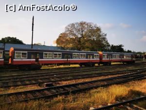 [P51] Pe tren spre Negombo » foto by cata2106
 - 
<span class="allrVoted glyphicon glyphicon-heart hidden" id="av1284152"></span>
<a class="m-l-10 hidden" id="sv1284152" onclick="voting_Foto_DelVot(,1284152,8783)" role="button">șterge vot <span class="glyphicon glyphicon-remove"></span></a>
<a id="v91284152" class=" c-red"  onclick="voting_Foto_SetVot(1284152)" role="button"><span class="glyphicon glyphicon-heart-empty"></span> <b>LIKE</b> = Votează poza</a> <img class="hidden"  id="f1284152W9" src="/imagini/loader.gif" border="0" /><span class="AjErrMes hidden" id="e1284152ErM"></span>