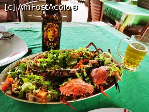 [P22] Platoul cu fructe de mare » foto by cata2106
 - 
<span class="allrVoted glyphicon glyphicon-heart hidden" id="av1285635"></span>
<a class="m-l-10 hidden" id="sv1285635" onclick="voting_Foto_DelVot(,1285635,8783)" role="button">șterge vot <span class="glyphicon glyphicon-remove"></span></a>
<a id="v91285635" class=" c-red"  onclick="voting_Foto_SetVot(1285635)" role="button"><span class="glyphicon glyphicon-heart-empty"></span> <b>LIKE</b> = Votează poza</a> <img class="hidden"  id="f1285635W9" src="/imagini/loader.gif" border="0" /><span class="AjErrMes hidden" id="e1285635ErM"></span>