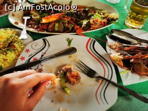 [P23] A fost delicios » foto by cata2106
 - 
<span class="allrVoted glyphicon glyphicon-heart hidden" id="av1285637"></span>
<a class="m-l-10 hidden" id="sv1285637" onclick="voting_Foto_DelVot(,1285637,8783)" role="button">șterge vot <span class="glyphicon glyphicon-remove"></span></a>
<a id="v91285637" class=" c-red"  onclick="voting_Foto_SetVot(1285637)" role="button"><span class="glyphicon glyphicon-heart-empty"></span> <b>LIKE</b> = Votează poza</a> <img class="hidden"  id="f1285637W9" src="/imagini/loader.gif" border="0" /><span class="AjErrMes hidden" id="e1285637ErM"></span>
