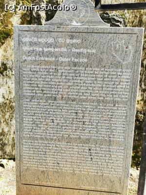 [P26] Dutch Entrance » foto by cata2106
 - 
<span class="allrVoted glyphicon glyphicon-heart hidden" id="av1285647"></span>
<a class="m-l-10 hidden" id="sv1285647" onclick="voting_Foto_DelVot(,1285647,8783)" role="button">șterge vot <span class="glyphicon glyphicon-remove"></span></a>
<a id="v91285647" class=" c-red"  onclick="voting_Foto_SetVot(1285647)" role="button"><span class="glyphicon glyphicon-heart-empty"></span> <b>LIKE</b> = Votează poza</a> <img class="hidden"  id="f1285647W9" src="/imagini/loader.gif" border="0" /><span class="AjErrMes hidden" id="e1285647ErM"></span>