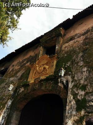 [P27] Emblema Companiei Neerlandeze a Indiilor de Est » foto by cata2106
 - 
<span class="allrVoted glyphicon glyphicon-heart hidden" id="av1285650"></span>
<a class="m-l-10 hidden" id="sv1285650" onclick="voting_Foto_DelVot(,1285650,8783)" role="button">șterge vot <span class="glyphicon glyphicon-remove"></span></a>
<a id="v91285650" class=" c-red"  onclick="voting_Foto_SetVot(1285650)" role="button"><span class="glyphicon glyphicon-heart-empty"></span> <b>LIKE</b> = Votează poza</a> <img class="hidden"  id="f1285650W9" src="/imagini/loader.gif" border="0" /><span class="AjErrMes hidden" id="e1285650ErM"></span>