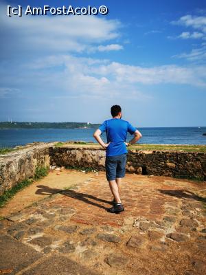 [P36] Marea văzută din Fort Galle » foto by cata2106
 - 
<span class="allrVoted glyphicon glyphicon-heart hidden" id="av1285675"></span>
<a class="m-l-10 hidden" id="sv1285675" onclick="voting_Foto_DelVot(,1285675,8783)" role="button">șterge vot <span class="glyphicon glyphicon-remove"></span></a>
<a id="v91285675" class=" c-red"  onclick="voting_Foto_SetVot(1285675)" role="button"><span class="glyphicon glyphicon-heart-empty"></span> <b>LIKE</b> = Votează poza</a> <img class="hidden"  id="f1285675W9" src="/imagini/loader.gif" border="0" /><span class="AjErrMes hidden" id="e1285675ErM"></span>