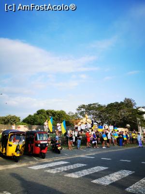 [P64] Slava Ukraini! » foto by cata2106
 - 
<span class="allrVoted glyphicon glyphicon-heart hidden" id="av1285705"></span>
<a class="m-l-10 hidden" id="sv1285705" onclick="voting_Foto_DelVot(,1285705,8783)" role="button">șterge vot <span class="glyphicon glyphicon-remove"></span></a>
<a id="v91285705" class=" c-red"  onclick="voting_Foto_SetVot(1285705)" role="button"><span class="glyphicon glyphicon-heart-empty"></span> <b>LIKE</b> = Votează poza</a> <img class="hidden"  id="f1285705W9" src="/imagini/loader.gif" border="0" /><span class="AjErrMes hidden" id="e1285705ErM"></span>