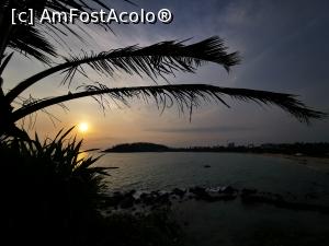 [P17] Apus văzut de pe Parrot Rock » foto by cata2106
 - 
<span class="allrVoted glyphicon glyphicon-heart hidden" id="av1286537"></span>
<a class="m-l-10 hidden" id="sv1286537" onclick="voting_Foto_DelVot(,1286537,8783)" role="button">șterge vot <span class="glyphicon glyphicon-remove"></span></a>
<a id="v91286537" class=" c-red"  onclick="voting_Foto_SetVot(1286537)" role="button"><span class="glyphicon glyphicon-heart-empty"></span> <b>LIKE</b> = Votează poza</a> <img class="hidden"  id="f1286537W9" src="/imagini/loader.gif" border="0" /><span class="AjErrMes hidden" id="e1286537ErM"></span>