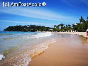 [P02] Mirissa Beach » foto by cata2106
 - 
<span class="allrVoted glyphicon glyphicon-heart hidden" id="av1286522"></span>
<a class="m-l-10 hidden" id="sv1286522" onclick="voting_Foto_DelVot(,1286522,8783)" role="button">șterge vot <span class="glyphicon glyphicon-remove"></span></a>
<a id="v91286522" class=" c-red"  onclick="voting_Foto_SetVot(1286522)" role="button"><span class="glyphicon glyphicon-heart-empty"></span> <b>LIKE</b> = Votează poza</a> <img class="hidden"  id="f1286522W9" src="/imagini/loader.gif" border="0" /><span class="AjErrMes hidden" id="e1286522ErM"></span>