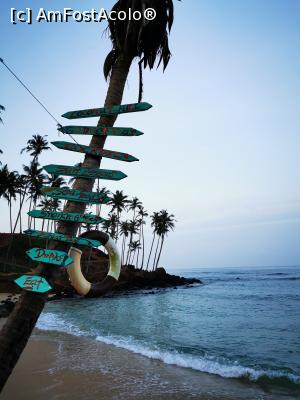 [P20] Spre Coconut Tree Hill » foto by cata2106
 - 
<span class="allrVoted glyphicon glyphicon-heart hidden" id="av1286540"></span>
<a class="m-l-10 hidden" id="sv1286540" onclick="voting_Foto_DelVot(,1286540,8783)" role="button">șterge vot <span class="glyphicon glyphicon-remove"></span></a>
<a id="v91286540" class=" c-red"  onclick="voting_Foto_SetVot(1286540)" role="button"><span class="glyphicon glyphicon-heart-empty"></span> <b>LIKE</b> = Votează poza</a> <img class="hidden"  id="f1286540W9" src="/imagini/loader.gif" border="0" /><span class="AjErrMes hidden" id="e1286540ErM"></span>