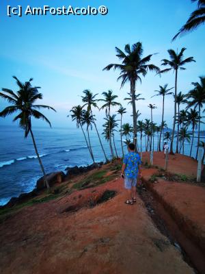 [P22] Coconut Tree Hill » foto by cata2106
 - 
<span class="allrVoted glyphicon glyphicon-heart hidden" id="av1286542"></span>
<a class="m-l-10 hidden" id="sv1286542" onclick="voting_Foto_DelVot(,1286542,8783)" role="button">șterge vot <span class="glyphicon glyphicon-remove"></span></a>
<a id="v91286542" class=" c-red"  onclick="voting_Foto_SetVot(1286542)" role="button"><span class="glyphicon glyphicon-heart-empty"></span> <b>LIKE</b> = Votează poza</a> <img class="hidden"  id="f1286542W9" src="/imagini/loader.gif" border="0" /><span class="AjErrMes hidden" id="e1286542ErM"></span>