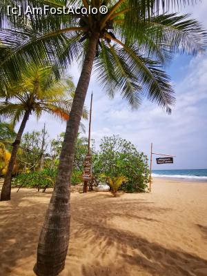 [P03] Tangalle Beach » foto by cata2106
 - 
<span class="allrVoted glyphicon glyphicon-heart hidden" id="av1286523"></span>
<a class="m-l-10 hidden" id="sv1286523" onclick="voting_Foto_DelVot(,1286523,8783)" role="button">șterge vot <span class="glyphicon glyphicon-remove"></span></a>
<a id="v91286523" class=" c-red"  onclick="voting_Foto_SetVot(1286523)" role="button"><span class="glyphicon glyphicon-heart-empty"></span> <b>LIKE</b> = Votează poza</a> <img class="hidden"  id="f1286523W9" src="/imagini/loader.gif" border="0" /><span class="AjErrMes hidden" id="e1286523ErM"></span>