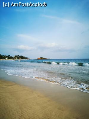 [P06] Mirissa Beach » foto by cata2106
 - 
<span class="allrVoted glyphicon glyphicon-heart hidden" id="av1286526"></span>
<a class="m-l-10 hidden" id="sv1286526" onclick="voting_Foto_DelVot(,1286526,8783)" role="button">șterge vot <span class="glyphicon glyphicon-remove"></span></a>
<a id="v91286526" class=" c-red"  onclick="voting_Foto_SetVot(1286526)" role="button"><span class="glyphicon glyphicon-heart-empty"></span> <b>LIKE</b> = Votează poza</a> <img class="hidden"  id="f1286526W9" src="/imagini/loader.gif" border="0" /><span class="AjErrMes hidden" id="e1286526ErM"></span>
