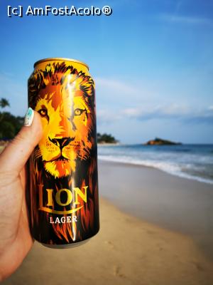 [P07] Lion Beer pe plajă » foto by cata2106
 - 
<span class="allrVoted glyphicon glyphicon-heart hidden" id="av1286527"></span>
<a class="m-l-10 hidden" id="sv1286527" onclick="voting_Foto_DelVot(,1286527,8783)" role="button">șterge vot <span class="glyphicon glyphicon-remove"></span></a>
<a id="v91286527" class=" c-red"  onclick="voting_Foto_SetVot(1286527)" role="button"><span class="glyphicon glyphicon-heart-empty"></span> <b>LIKE</b> = Votează poza</a> <img class="hidden"  id="f1286527W9" src="/imagini/loader.gif" border="0" /><span class="AjErrMes hidden" id="e1286527ErM"></span>