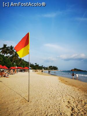 [P08] Mirissa Beach » foto by cata2106
 - 
<span class="allrVoted glyphicon glyphicon-heart hidden" id="av1286528"></span>
<a class="m-l-10 hidden" id="sv1286528" onclick="voting_Foto_DelVot(,1286528,8783)" role="button">șterge vot <span class="glyphicon glyphicon-remove"></span></a>
<a id="v91286528" class=" c-red"  onclick="voting_Foto_SetVot(1286528)" role="button"><span class="glyphicon glyphicon-heart-empty"></span> <b>LIKE</b> = Votează poza</a> <img class="hidden"  id="f1286528W9" src="/imagini/loader.gif" border="0" /><span class="AjErrMes hidden" id="e1286528ErM"></span>