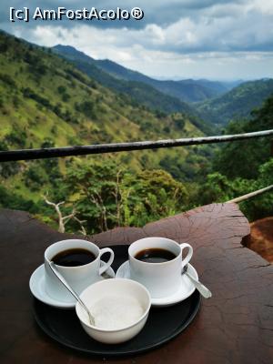 [P13] O cafea cu priveliste » foto by cata2106
 - 
<span class="allrVoted glyphicon glyphicon-heart hidden" id="av1291025"></span>
<a class="m-l-10 hidden" id="sv1291025" onclick="voting_Foto_DelVot(,1291025,8783)" role="button">șterge vot <span class="glyphicon glyphicon-remove"></span></a>
<a id="v91291025" class=" c-red"  onclick="voting_Foto_SetVot(1291025)" role="button"><span class="glyphicon glyphicon-heart-empty"></span> <b>LIKE</b> = Votează poza</a> <img class="hidden"  id="f1291025W9" src="/imagini/loader.gif" border="0" /><span class="AjErrMes hidden" id="e1291025ErM"></span>