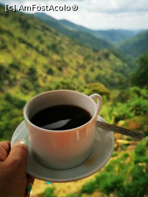[P14] O cafea cu priveliste » foto by cata2106
 - 
<span class="allrVoted glyphicon glyphicon-heart hidden" id="av1291026"></span>
<a class="m-l-10 hidden" id="sv1291026" onclick="voting_Foto_DelVot(,1291026,8783)" role="button">șterge vot <span class="glyphicon glyphicon-remove"></span></a>
<a id="v91291026" class=" c-red"  onclick="voting_Foto_SetVot(1291026)" role="button"><span class="glyphicon glyphicon-heart-empty"></span> <b>LIKE</b> = Votează poza</a> <img class="hidden"  id="f1291026W9" src="/imagini/loader.gif" border="0" /><span class="AjErrMes hidden" id="e1291026ErM"></span>