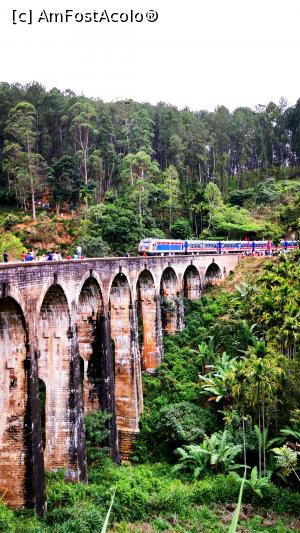 [P30] Nine Arch Bridge și trenul » foto by cata2106
 - 
<span class="allrVoted glyphicon glyphicon-heart hidden" id="av1291042"></span>
<a class="m-l-10 hidden" id="sv1291042" onclick="voting_Foto_DelVot(,1291042,8783)" role="button">șterge vot <span class="glyphicon glyphicon-remove"></span></a>
<a id="v91291042" class=" c-red"  onclick="voting_Foto_SetVot(1291042)" role="button"><span class="glyphicon glyphicon-heart-empty"></span> <b>LIKE</b> = Votează poza</a> <img class="hidden"  id="f1291042W9" src="/imagini/loader.gif" border="0" /><span class="AjErrMes hidden" id="e1291042ErM"></span>