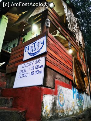 [P36] Matey Hut - mâncare locală gustoasă » foto by cata2106
 - 
<span class="allrVoted glyphicon glyphicon-heart hidden" id="av1291048"></span>
<a class="m-l-10 hidden" id="sv1291048" onclick="voting_Foto_DelVot(,1291048,8783)" role="button">șterge vot <span class="glyphicon glyphicon-remove"></span></a>
<a id="v91291048" class=" c-red"  onclick="voting_Foto_SetVot(1291048)" role="button"><span class="glyphicon glyphicon-heart-empty"></span> <b>LIKE</b> = Votează poza</a> <img class="hidden"  id="f1291048W9" src="/imagini/loader.gif" border="0" /><span class="AjErrMes hidden" id="e1291048ErM"></span>