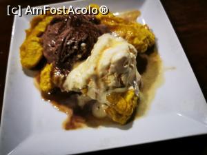 [P41] Si un desert gustos - banană prăjită cu înghețată » foto by cata2106
 - 
<span class="allrVoted glyphicon glyphicon-heart hidden" id="av1291053"></span>
<a class="m-l-10 hidden" id="sv1291053" onclick="voting_Foto_DelVot(,1291053,8783)" role="button">șterge vot <span class="glyphicon glyphicon-remove"></span></a>
<a id="v91291053" class=" c-red"  onclick="voting_Foto_SetVot(1291053)" role="button"><span class="glyphicon glyphicon-heart-empty"></span> <b>LIKE</b> = Votează poza</a> <img class="hidden"  id="f1291053W9" src="/imagini/loader.gif" border="0" /><span class="AjErrMes hidden" id="e1291053ErM"></span>