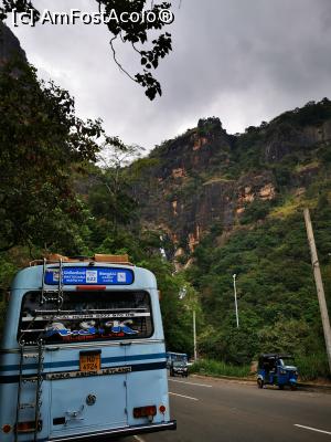 [P05] Spre Ravana Falls » foto by cata2106
 - 
<span class="allrVoted glyphicon glyphicon-heart hidden" id="av1291017"></span>
<a class="m-l-10 hidden" id="sv1291017" onclick="voting_Foto_DelVot(,1291017,8783)" role="button">șterge vot <span class="glyphicon glyphicon-remove"></span></a>
<a id="v91291017" class=" c-red"  onclick="voting_Foto_SetVot(1291017)" role="button"><span class="glyphicon glyphicon-heart-empty"></span> <b>LIKE</b> = Votează poza</a> <img class="hidden"  id="f1291017W9" src="/imagini/loader.gif" border="0" /><span class="AjErrMes hidden" id="e1291017ErM"></span>