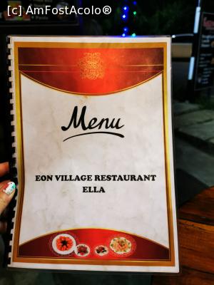 [P52] Alt resturant local gusots » foto by cata2106
 - 
<span class="allrVoted glyphicon glyphicon-heart hidden" id="av1291064"></span>
<a class="m-l-10 hidden" id="sv1291064" onclick="voting_Foto_DelVot(,1291064,8783)" role="button">șterge vot <span class="glyphicon glyphicon-remove"></span></a>
<a id="v91291064" class=" c-red"  onclick="voting_Foto_SetVot(1291064)" role="button"><span class="glyphicon glyphicon-heart-empty"></span> <b>LIKE</b> = Votează poza</a> <img class="hidden"  id="f1291064W9" src="/imagini/loader.gif" border="0" /><span class="AjErrMes hidden" id="e1291064ErM"></span>