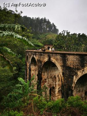 [P59] Nine Arch Bridge la prima ora » foto by cata2106
 - 
<span class="allrVoted glyphicon glyphicon-heart hidden" id="av1291071"></span>
<a class="m-l-10 hidden" id="sv1291071" onclick="voting_Foto_DelVot(,1291071,8783)" role="button">șterge vot <span class="glyphicon glyphicon-remove"></span></a>
<a id="v91291071" class=" c-red"  onclick="voting_Foto_SetVot(1291071)" role="button"><span class="glyphicon glyphicon-heart-empty"></span> <b>LIKE</b> = Votează poza</a> <img class="hidden"  id="f1291071W9" src="/imagini/loader.gif" border="0" /><span class="AjErrMes hidden" id="e1291071ErM"></span>
