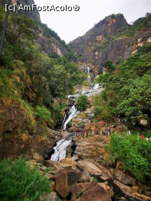 [P06] Ravana Falls » foto by cata2106
 - 
<span class="allrVoted glyphicon glyphicon-heart hidden" id="av1291018"></span>
<a class="m-l-10 hidden" id="sv1291018" onclick="voting_Foto_DelVot(,1291018,8783)" role="button">șterge vot <span class="glyphicon glyphicon-remove"></span></a>
<a id="v91291018" class=" c-red"  onclick="voting_Foto_SetVot(1291018)" role="button"><span class="glyphicon glyphicon-heart-empty"></span> <b>LIKE</b> = Votează poza</a> <img class="hidden"  id="f1291018W9" src="/imagini/loader.gif" border="0" /><span class="AjErrMes hidden" id="e1291018ErM"></span>
