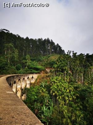 [P63] Nine Arch Bridge » foto by cata2106
 - 
<span class="allrVoted glyphicon glyphicon-heart hidden" id="av1291075"></span>
<a class="m-l-10 hidden" id="sv1291075" onclick="voting_Foto_DelVot(,1291075,8783)" role="button">șterge vot <span class="glyphicon glyphicon-remove"></span></a>
<a id="v91291075" class=" c-red"  onclick="voting_Foto_SetVot(1291075)" role="button"><span class="glyphicon glyphicon-heart-empty"></span> <b>LIKE</b> = Votează poza</a> <img class="hidden"  id="f1291075W9" src="/imagini/loader.gif" border="0" /><span class="AjErrMes hidden" id="e1291075ErM"></span>