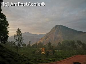 [P44] Spre Little Adam's Peak » foto by cata2106
 - 
<span class="allrVoted glyphicon glyphicon-heart hidden" id="av1294028"></span>
<a class="m-l-10 hidden" id="sv1294028" onclick="voting_Foto_DelVot(,1294028,8783)" role="button">șterge vot <span class="glyphicon glyphicon-remove"></span></a>
<a id="v91294028" class=" c-red"  onclick="voting_Foto_SetVot(1294028)" role="button"><span class="glyphicon glyphicon-heart-empty"></span> <b>LIKE</b> = Votează poza</a> <img class="hidden"  id="f1294028W9" src="/imagini/loader.gif" border="0" /><span class="AjErrMes hidden" id="e1294028ErM"></span>