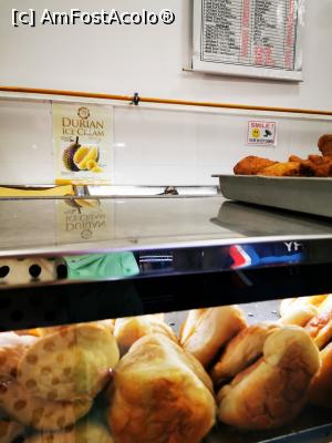 [P20] Produse de patiserie » foto by cata2106
 - 
<span class="allrVoted glyphicon glyphicon-heart hidden" id="av1298644"></span>
<a class="m-l-10 hidden" id="sv1298644" onclick="voting_Foto_DelVot(,1298644,8783)" role="button">șterge vot <span class="glyphicon glyphicon-remove"></span></a>
<a id="v91298644" class=" c-red"  onclick="voting_Foto_SetVot(1298644)" role="button"><span class="glyphicon glyphicon-heart-empty"></span> <b>LIKE</b> = Votează poza</a> <img class="hidden"  id="f1298644W9" src="/imagini/loader.gif" border="0" /><span class="AjErrMes hidden" id="e1298644ErM"></span>