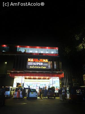 [P42] Un supermarket cu iz european în Gampola » foto by cata2106
 - 
<span class="allrVoted glyphicon glyphicon-heart hidden" id="av1298666"></span>
<a class="m-l-10 hidden" id="sv1298666" onclick="voting_Foto_DelVot(,1298666,8783)" role="button">șterge vot <span class="glyphicon glyphicon-remove"></span></a>
<a id="v91298666" class=" c-red"  onclick="voting_Foto_SetVot(1298666)" role="button"><span class="glyphicon glyphicon-heart-empty"></span> <b>LIKE</b> = Votează poza</a> <img class="hidden"  id="f1298666W9" src="/imagini/loader.gif" border="0" /><span class="AjErrMes hidden" id="e1298666ErM"></span>