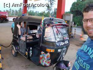 [P07] la plimbare cu tuk-tuk-ul » foto by AnaT.
 - 
<span class="allrVoted glyphicon glyphicon-heart hidden" id="av936632"></span>
<a class="m-l-10 hidden" id="sv936632" onclick="voting_Foto_DelVot(,936632,8783)" role="button">șterge vot <span class="glyphicon glyphicon-remove"></span></a>
<a id="v9936632" class=" c-red"  onclick="voting_Foto_SetVot(936632)" role="button"><span class="glyphicon glyphicon-heart-empty"></span> <b>LIKE</b> = Votează poza</a> <img class="hidden"  id="f936632W9" src="/imagini/loader.gif" border="0" /><span class="AjErrMes hidden" id="e936632ErM"></span>