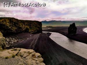 [P05] <strong>Kirkjufjara beach - legătura lagunară cu Reynisfjara beach</strong> » foto by le_maitre
 - 
<span class="allrVoted glyphicon glyphicon-heart hidden" id="av1204972"></span>
<a class="m-l-10 hidden" id="sv1204972" onclick="voting_Foto_DelVot(,1204972,8786)" role="button">șterge vot <span class="glyphicon glyphicon-remove"></span></a>
<a id="v91204972" class=" c-red"  onclick="voting_Foto_SetVot(1204972)" role="button"><span class="glyphicon glyphicon-heart-empty"></span> <b>LIKE</b> = Votează poza</a> <img class="hidden"  id="f1204972W9" src="/imagini/loader.gif" border="0" /><span class="AjErrMes hidden" id="e1204972ErM"></span>