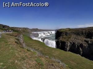 [P39] Gullfoss - first view!  » foto by le_maitre
 - 
<span class="allrVoted glyphicon glyphicon-heart hidden" id="av1154579"></span>
<a class="m-l-10 hidden" id="sv1154579" onclick="voting_Foto_DelVot(,1154579,8786)" role="button">șterge vot <span class="glyphicon glyphicon-remove"></span></a>
<a id="v91154579" class=" c-red"  onclick="voting_Foto_SetVot(1154579)" role="button"><span class="glyphicon glyphicon-heart-empty"></span> <b>LIKE</b> = Votează poza</a> <img class="hidden"  id="f1154579W9" src="/imagini/loader.gif" border="0" /><span class="AjErrMes hidden" id="e1154579ErM"></span>
