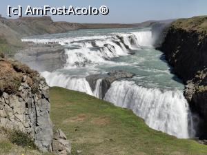 [P40] Gullfoss - second view = wow!  » foto by le_maitre
 - 
<span class="allrVoted glyphicon glyphicon-heart hidden" id="av1154580"></span>
<a class="m-l-10 hidden" id="sv1154580" onclick="voting_Foto_DelVot(,1154580,8786)" role="button">șterge vot <span class="glyphicon glyphicon-remove"></span></a>
<a id="v91154580" class=" c-red"  onclick="voting_Foto_SetVot(1154580)" role="button"><span class="glyphicon glyphicon-heart-empty"></span> <b>LIKE</b> = Votează poza</a> <img class="hidden"  id="f1154580W9" src="/imagini/loader.gif" border="0" /><span class="AjErrMes hidden" id="e1154580ErM"></span>