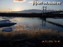 [P41]  -- <small>// FĂRĂ DESCRIERE</small> » foto by Jen
 - 
<span class="allrVoted glyphicon glyphicon-heart hidden" id="av323475"></span>
<a class="m-l-10 hidden" id="sv323475" onclick="voting_Foto_DelVot(,323475,8786)" role="button">șterge vot <span class="glyphicon glyphicon-remove"></span></a>
<a id="v9323475" class=" c-red"  onclick="voting_Foto_SetVot(323475)" role="button"><span class="glyphicon glyphicon-heart-empty"></span> <b>LIKE</b> = Votează poza</a> <img class="hidden"  id="f323475W9" src="/imagini/loader.gif" border="0" /><span class="AjErrMes hidden" id="e323475ErM"></span>
