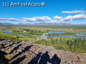 [P28] Parcul Thingvellir vazut de sus ,unde am ajuns din greseala » foto by DOINITA
 - 
<span class="allrVoted glyphicon glyphicon-heart hidden" id="av1350227"></span>
<a class="m-l-10 hidden" id="sv1350227" onclick="voting_Foto_DelVot(,1350227,8786)" role="button">șterge vot <span class="glyphicon glyphicon-remove"></span></a>
<a id="v91350227" class=" c-red"  onclick="voting_Foto_SetVot(1350227)" role="button"><span class="glyphicon glyphicon-heart-empty"></span> <b>LIKE</b> = Votează poza</a> <img class="hidden"  id="f1350227W9" src="/imagini/loader.gif" border="0" /><span class="AjErrMes hidden" id="e1350227ErM"></span>