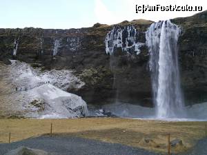 P14 [FEB-2014] Cascada Seljalandfoss