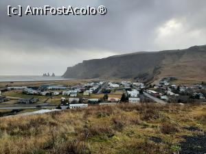 [P14] Víkurkirkja » foto by adso
 - 
<span class="allrVoted glyphicon glyphicon-heart hidden" id="av1510194"></span>
<a class="m-l-10 hidden" id="sv1510194" onclick="voting_Foto_DelVot(,1510194,8786)" role="button">șterge vot <span class="glyphicon glyphicon-remove"></span></a>
<a id="v91510194" class=" c-red"  onclick="voting_Foto_SetVot(1510194)" role="button"><span class="glyphicon glyphicon-heart-empty"></span> <b>LIKE</b> = Votează poza</a> <img class="hidden"  id="f1510194W9" src="/imagini/loader.gif" border="0" /><span class="AjErrMes hidden" id="e1510194ErM"></span>