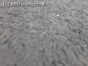 [P20] Reynisfjara » foto by adso
 - 
<span class="allrVoted glyphicon glyphicon-heart hidden" id="av1510200"></span>
<a class="m-l-10 hidden" id="sv1510200" onclick="voting_Foto_DelVot(,1510200,8786)" role="button">șterge vot <span class="glyphicon glyphicon-remove"></span></a>
<a id="v91510200" class=" c-red"  onclick="voting_Foto_SetVot(1510200)" role="button"><span class="glyphicon glyphicon-heart-empty"></span> <b>LIKE</b> = Votează poza</a> <img class="hidden"  id="f1510200W9" src="/imagini/loader.gif" border="0" /><span class="AjErrMes hidden" id="e1510200ErM"></span>