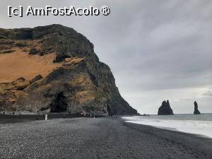 [P21] Hálsanefshellir » foto by adso
 - 
<span class="allrVoted glyphicon glyphicon-heart hidden" id="av1510201"></span>
<a class="m-l-10 hidden" id="sv1510201" onclick="voting_Foto_DelVot(,1510201,8786)" role="button">șterge vot <span class="glyphicon glyphicon-remove"></span></a>
<a id="v91510201" class=" c-red"  onclick="voting_Foto_SetVot(1510201)" role="button"><span class="glyphicon glyphicon-heart-empty"></span> <b>LIKE</b> = Votează poza</a> <img class="hidden"  id="f1510201W9" src="/imagini/loader.gif" border="0" /><span class="AjErrMes hidden" id="e1510201ErM"></span>