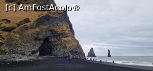 [P22] Hálsanefshellir » foto by adso
 - 
<span class="allrVoted glyphicon glyphicon-heart hidden" id="av1510202"></span>
<a class="m-l-10 hidden" id="sv1510202" onclick="voting_Foto_DelVot(,1510202,8786)" role="button">șterge vot <span class="glyphicon glyphicon-remove"></span></a>
<a id="v91510202" class=" c-red"  onclick="voting_Foto_SetVot(1510202)" role="button"><span class="glyphicon glyphicon-heart-empty"></span> <b>LIKE</b> = Votează poza</a> <img class="hidden"  id="f1510202W9" src="/imagini/loader.gif" border="0" /><span class="AjErrMes hidden" id="e1510202ErM"></span>