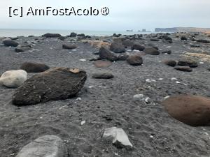 [P27] Reynisfjara » foto by adso
 - 
<span class="allrVoted glyphicon glyphicon-heart hidden" id="av1510207"></span>
<a class="m-l-10 hidden" id="sv1510207" onclick="voting_Foto_DelVot(,1510207,8786)" role="button">șterge vot <span class="glyphicon glyphicon-remove"></span></a>
<a id="v91510207" class=" c-red"  onclick="voting_Foto_SetVot(1510207)" role="button"><span class="glyphicon glyphicon-heart-empty"></span> <b>LIKE</b> = Votează poza</a> <img class="hidden"  id="f1510207W9" src="/imagini/loader.gif" border="0" /><span class="AjErrMes hidden" id="e1510207ErM"></span>