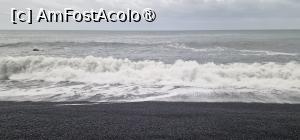 [P33] Reynisfjara » foto by adso
 - 
<span class="allrVoted glyphicon glyphicon-heart hidden" id="av1510213"></span>
<a class="m-l-10 hidden" id="sv1510213" onclick="voting_Foto_DelVot(,1510213,8786)" role="button">șterge vot <span class="glyphicon glyphicon-remove"></span></a>
<a id="v91510213" class=" c-red"  onclick="voting_Foto_SetVot(1510213)" role="button"><span class="glyphicon glyphicon-heart-empty"></span> <b>LIKE</b> = Votează poza</a> <img class="hidden"  id="f1510213W9" src="/imagini/loader.gif" border="0" /><span class="AjErrMes hidden" id="e1510213ErM"></span>