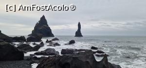[P47] Reynisdrangar » foto by adso
 - 
<span class="allrVoted glyphicon glyphicon-heart hidden" id="av1510227"></span>
<a class="m-l-10 hidden" id="sv1510227" onclick="voting_Foto_DelVot(,1510227,8786)" role="button">șterge vot <span class="glyphicon glyphicon-remove"></span></a>
<a id="v91510227" class=" c-red"  onclick="voting_Foto_SetVot(1510227)" role="button"><span class="glyphicon glyphicon-heart-empty"></span> <b>LIKE</b> = Votează poza</a> <img class="hidden"  id="f1510227W9" src="/imagini/loader.gif" border="0" /><span class="AjErrMes hidden" id="e1510227ErM"></span>