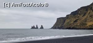 [P50] Reynisdrangar » foto by adso
 - 
<span class="allrVoted glyphicon glyphicon-heart hidden" id="av1510230"></span>
<a class="m-l-10 hidden" id="sv1510230" onclick="voting_Foto_DelVot(,1510230,8786)" role="button">șterge vot <span class="glyphicon glyphicon-remove"></span></a>
<a id="v91510230" class=" c-red"  onclick="voting_Foto_SetVot(1510230)" role="button"><span class="glyphicon glyphicon-heart-empty"></span> <b>LIKE</b> = Votează poza</a> <img class="hidden"  id="f1510230W9" src="/imagini/loader.gif" border="0" /><span class="AjErrMes hidden" id="e1510230ErM"></span>