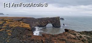 [P59] Peninsula Dyrhólaey » foto by adso
 - 
<span class="allrVoted glyphicon glyphicon-heart hidden" id="av1510239"></span>
<a class="m-l-10 hidden" id="sv1510239" onclick="voting_Foto_DelVot(,1510239,8786)" role="button">șterge vot <span class="glyphicon glyphicon-remove"></span></a>
<a id="v91510239" class=" c-red"  onclick="voting_Foto_SetVot(1510239)" role="button"><span class="glyphicon glyphicon-heart-empty"></span> <b>LIKE</b> = Votează poza</a> <img class="hidden"  id="f1510239W9" src="/imagini/loader.gif" border="0" /><span class="AjErrMes hidden" id="e1510239ErM"></span>