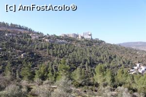 [P24] Ierusalim, Ein Kerem, Spitalul Hadassah se vede în depărtare » foto by mprofeanu
 - 
<span class="allrVoted glyphicon glyphicon-heart hidden" id="av945230"></span>
<a class="m-l-10 hidden" id="sv945230" onclick="voting_Foto_DelVot(,945230,8792)" role="button">șterge vot <span class="glyphicon glyphicon-remove"></span></a>
<a id="v9945230" class=" c-red"  onclick="voting_Foto_SetVot(945230)" role="button"><span class="glyphicon glyphicon-heart-empty"></span> <b>LIKE</b> = Votează poza</a> <img class="hidden"  id="f945230W9" src="/imagini/loader.gif" border="0" /><span class="AjErrMes hidden" id="e945230ErM"></span>