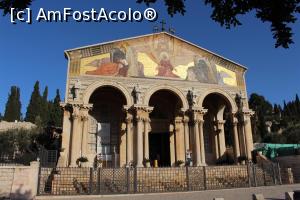 [P48] Ierusalim, Muntele Măslinilor, Biserica Tuturor Națiunilor » foto by mprofeanu
 - 
<span class="allrVoted glyphicon glyphicon-heart hidden" id="av945254"></span>
<a class="m-l-10 hidden" id="sv945254" onclick="voting_Foto_DelVot(,945254,8792)" role="button">șterge vot <span class="glyphicon glyphicon-remove"></span></a>
<a id="v9945254" class=" c-red"  onclick="voting_Foto_SetVot(945254)" role="button"><span class="glyphicon glyphicon-heart-empty"></span> <b>LIKE</b> = Votează poza</a> <img class="hidden"  id="f945254W9" src="/imagini/loader.gif" border="0" /><span class="AjErrMes hidden" id="e945254ErM"></span>